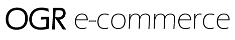 OGR E-commerce