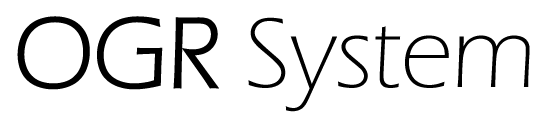 OGR System
